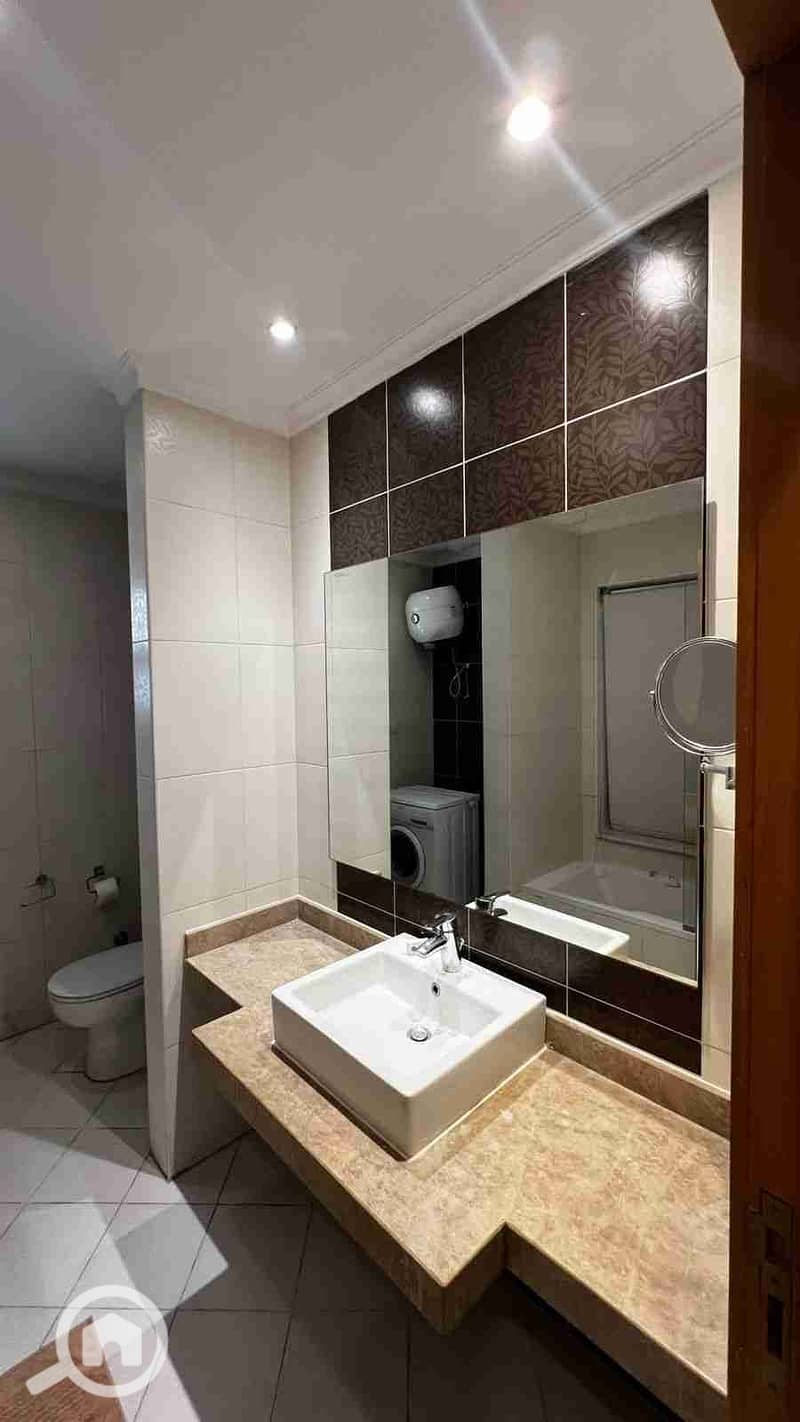 3 IMG-20251216-WA0042. jpg