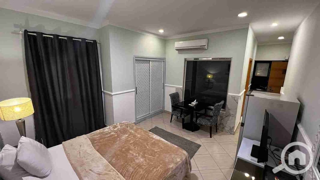 4 IMG-20251216-WA0041. jpg