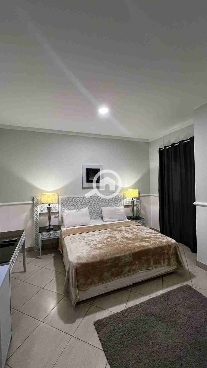 5 IMG-20251216-WA0040. jpg