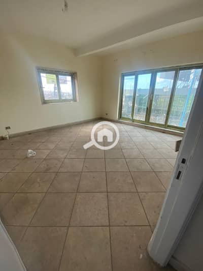 مکتب  للايجار في سبورتنج، الإسكندرية - a9cb0d3f-d86a-4243-92c5-7b6e088c6267. jpg