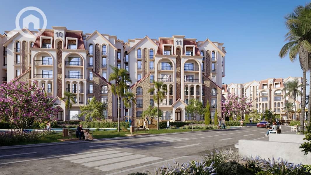 2 IMG-20250916-WA0056. jpg