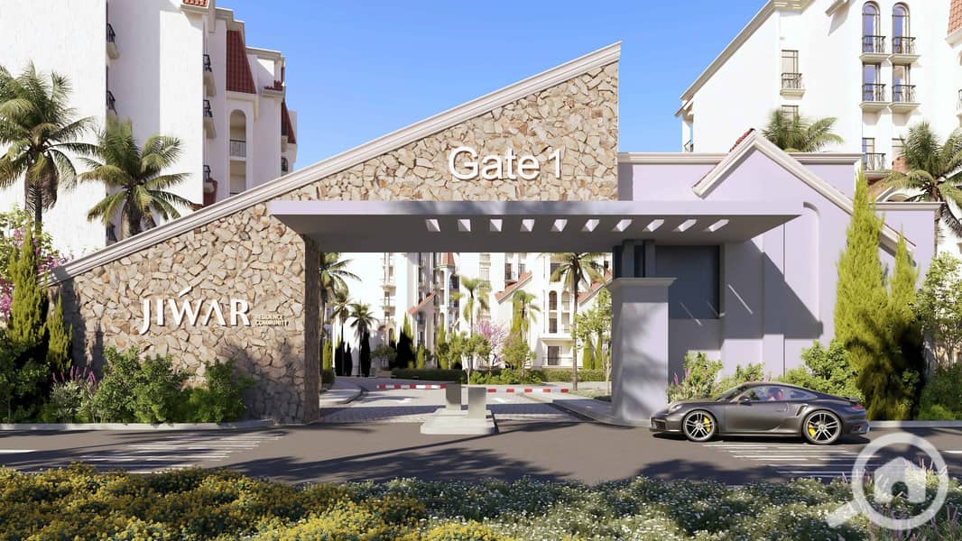 4 concrete0_Page_11. jpg