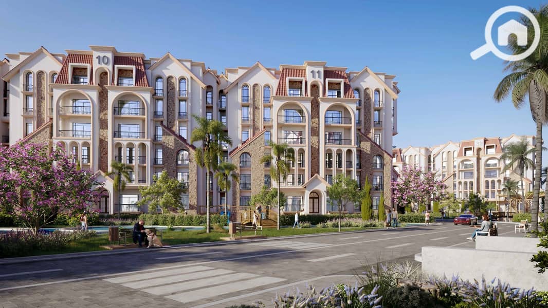 6 concrete0_Page_14. jpg