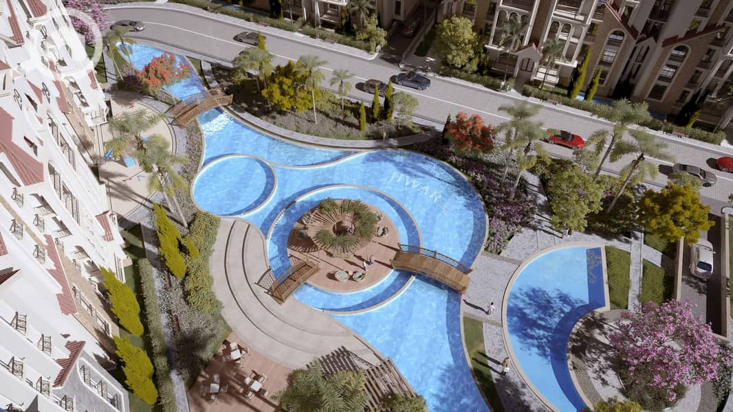 7 concrete0_Page_15. jpg