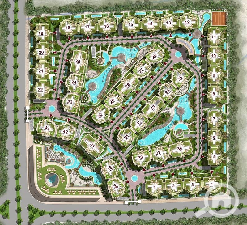 19 IMG-20250916-WA0057. jpg