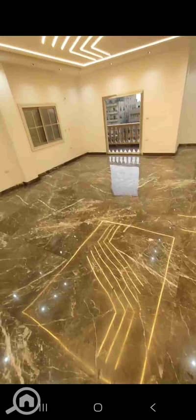 3 Bedroom Flat for Rent in New Cairo, Cairo - 1000521635. jpg