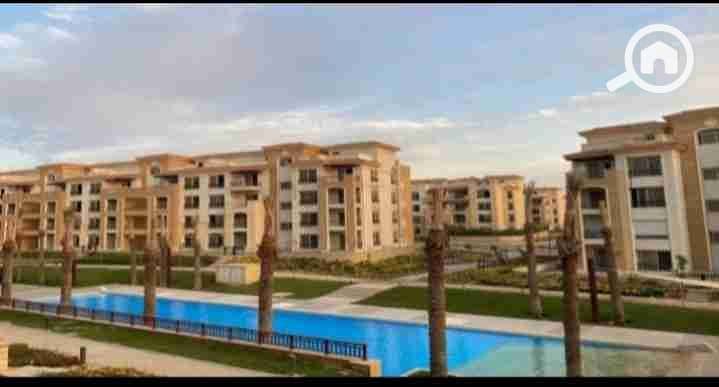 6 IMG-20251116-WA0005. jpg