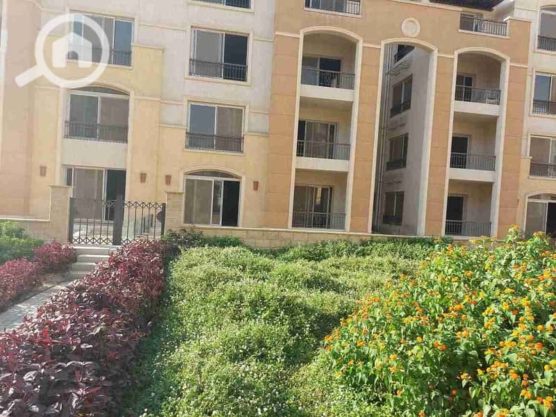 15 IMG-20251116-WA0015. jpg