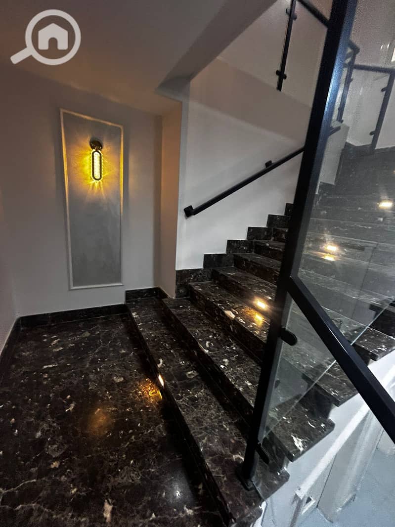 WhatsApp Image 2025-12-20 at 4.11. 47 PM (1). jpeg WhatsApp Image 2025-12-20 at 4.11. 47 PM (1). jpeg