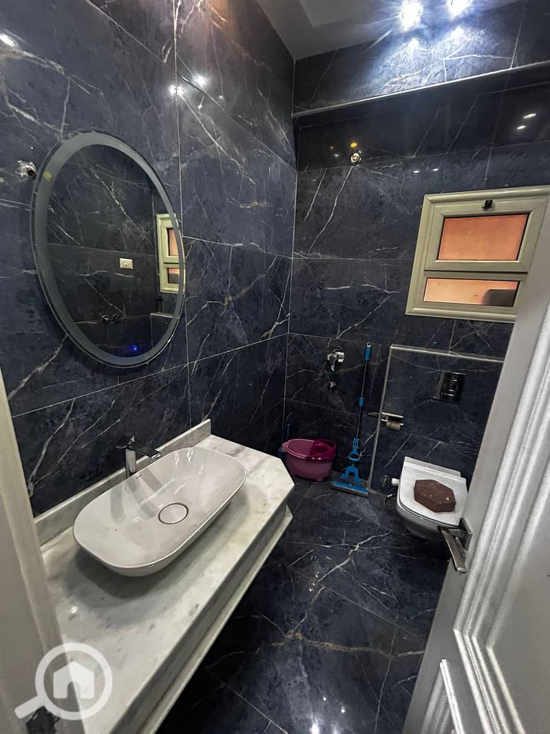 2 WhatsApp Image 2025-12-20 at 4.11. 47 PM. jpeg