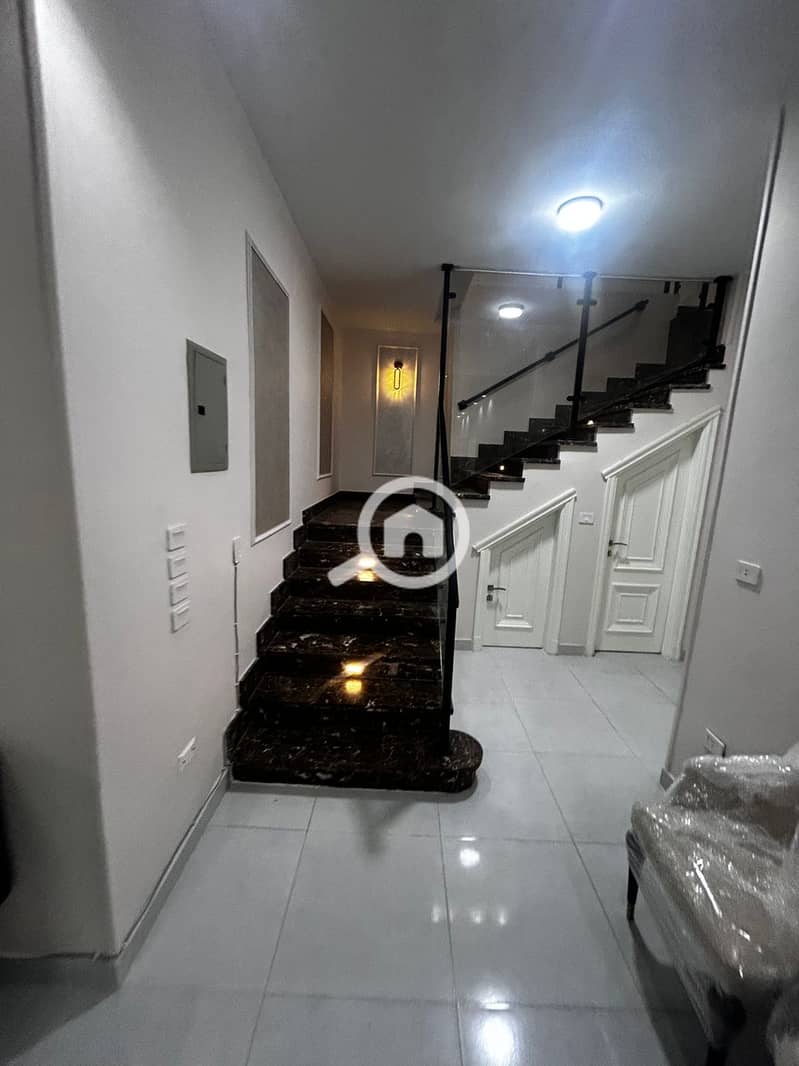 4 WhatsApp Image 2025-12-20 at 4.11. 47 PM (2). jpeg