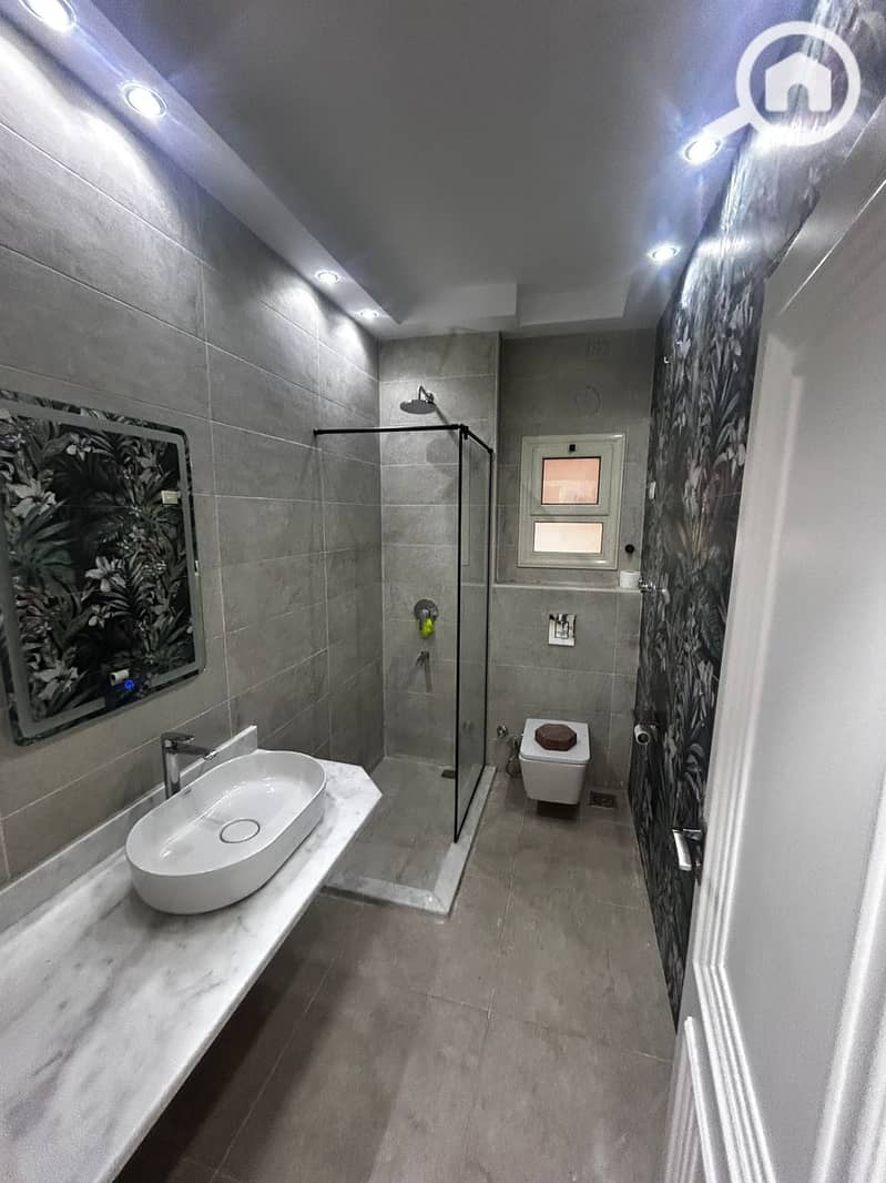 5 WhatsApp Image 2025-12-20 at 4.11. 45 PM. jpeg