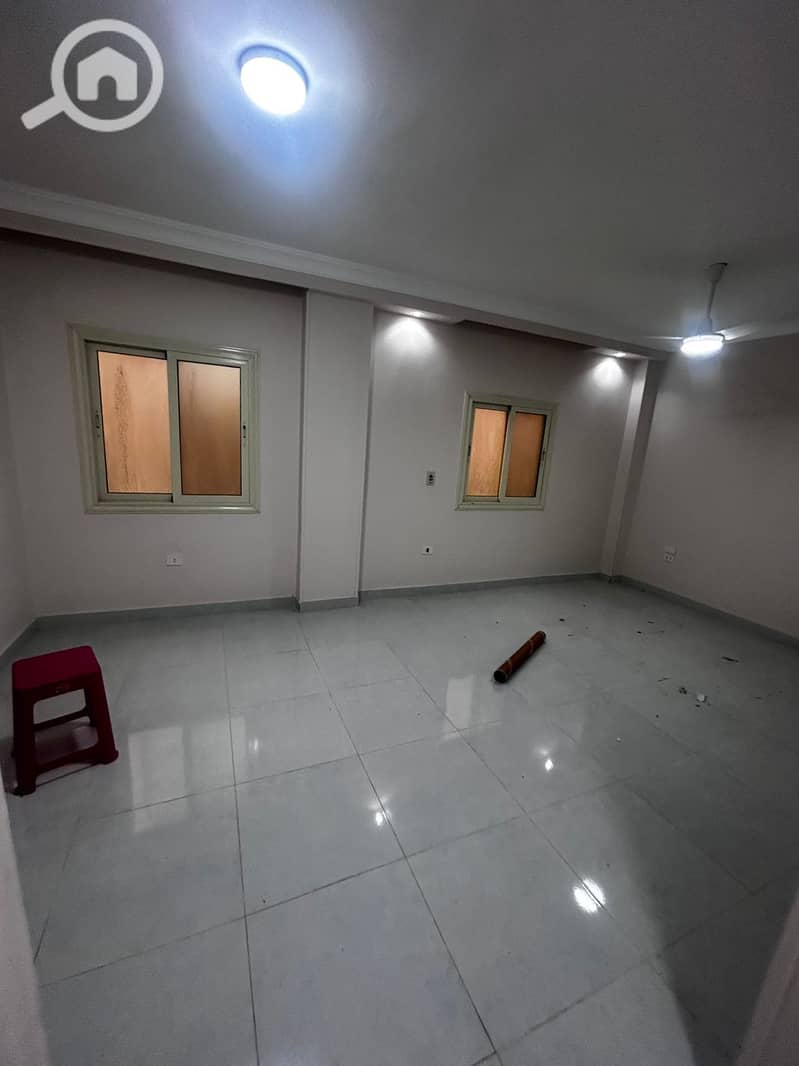 6 WhatsApp Image 2025-12-20 at 4.11. 46 PM (2). jpeg