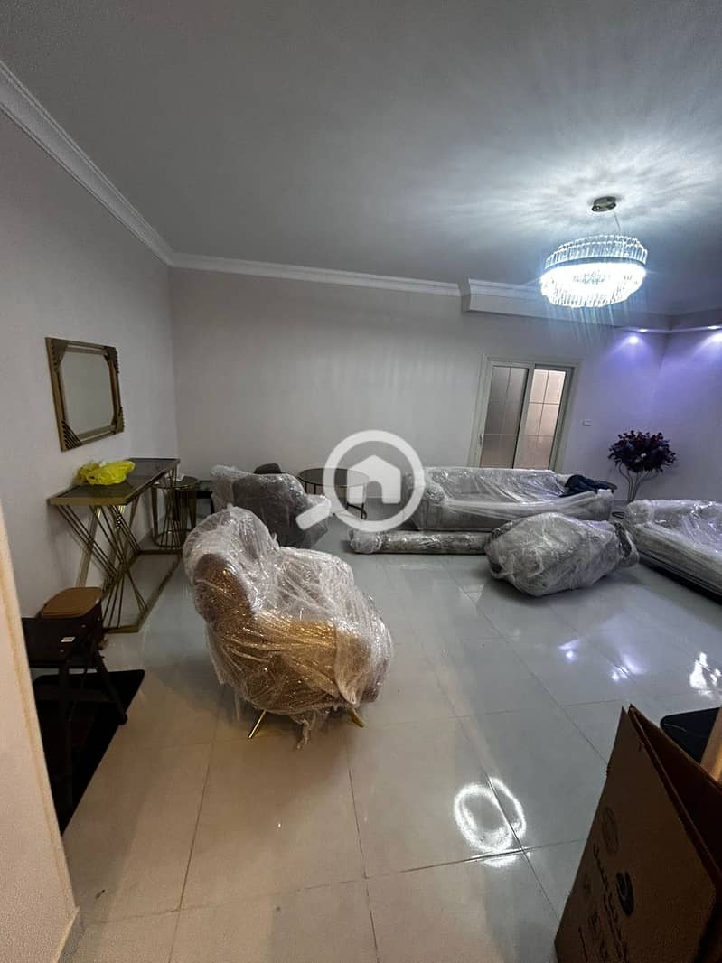 8 WhatsApp Image 2025-12-20 at 4.11. 48 PM (2). jpeg