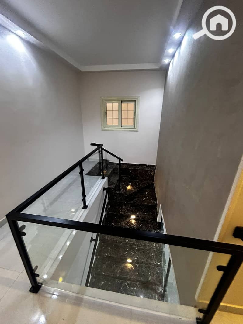 9 WhatsApp Image 2025-12-20 at 4.11. 46 PM. jpeg