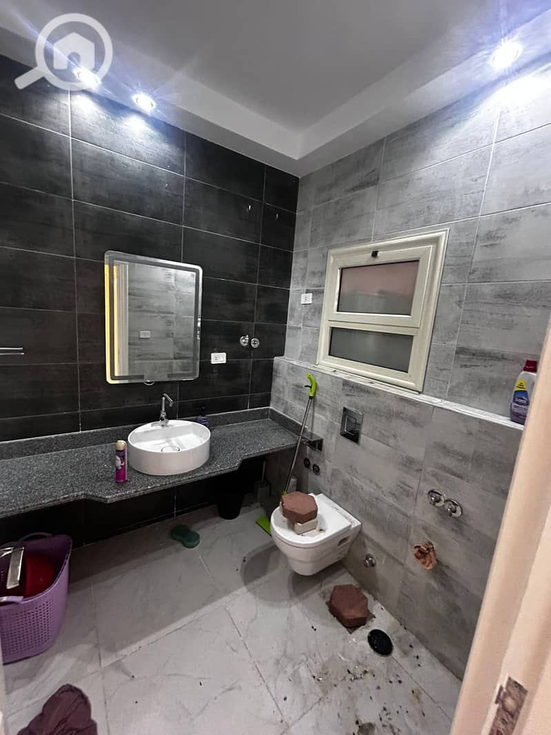 10 WhatsApp Image 2025-12-20 at 4.11. 48 PM (3). jpeg