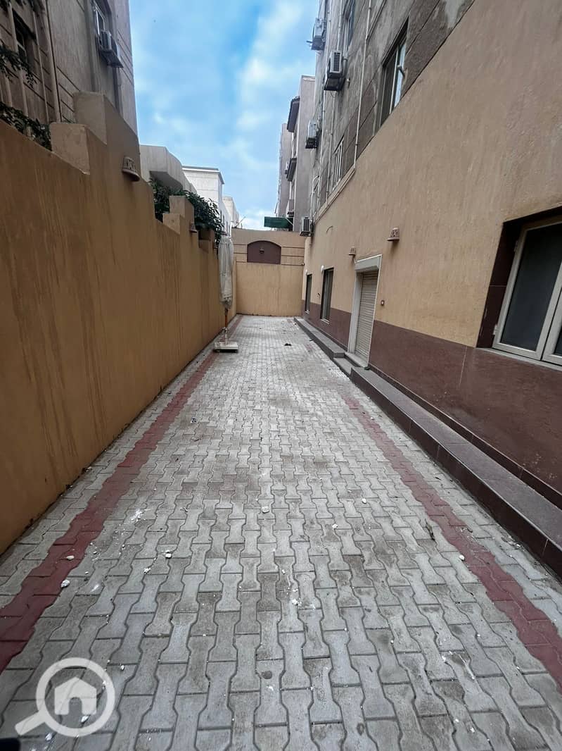 11 WhatsApp Image 2025-12-20 at 4.11. 46 PM (1). jpeg