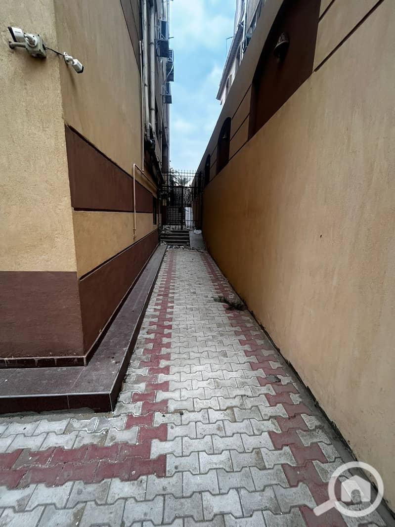 12 WhatsApp Image 2025-12-20 at 4.11. 48 PM. jpeg