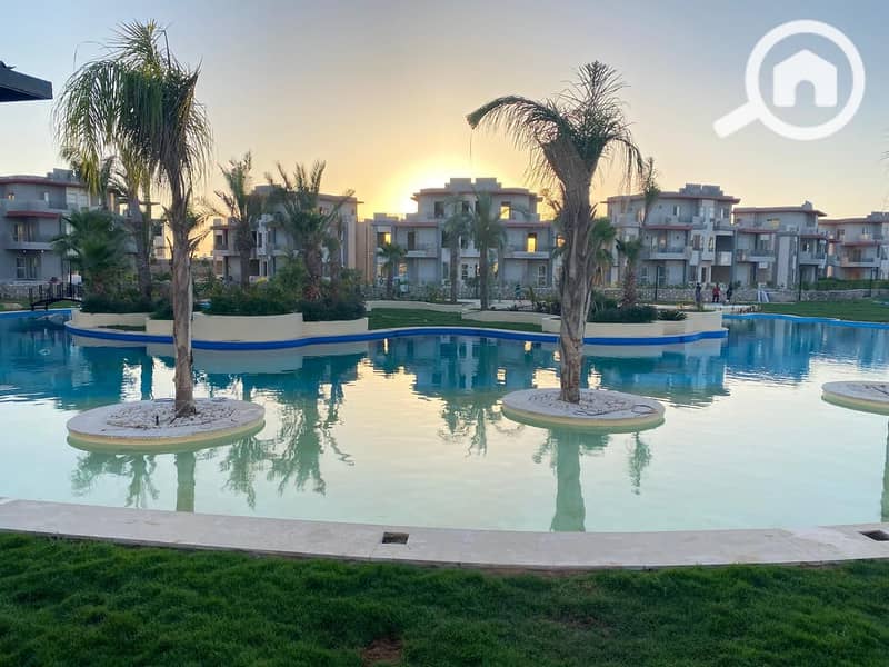 2 WhatsApp Image 2025-12-09 at 3.00. 51 PM (1). jpeg