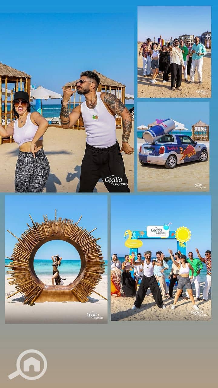 4 WhatsApp Image 2025-12-09 at 3.00. 52 PM (1). jpeg