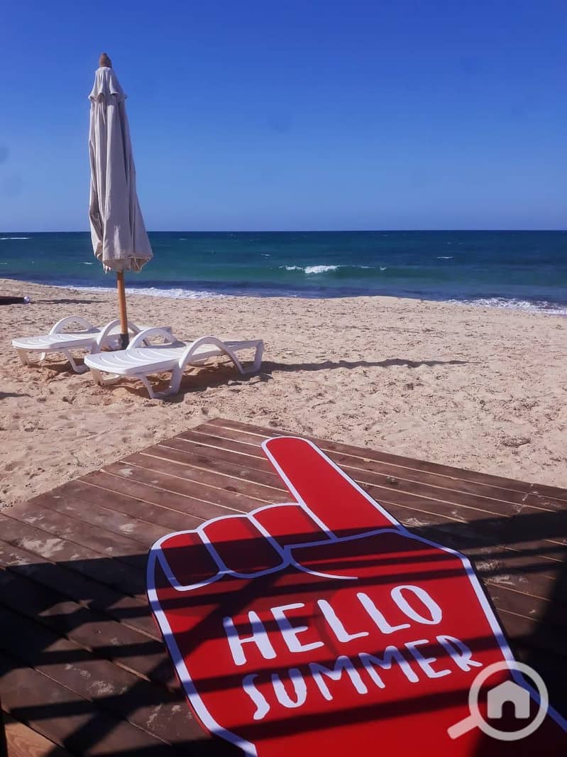 5 WhatsApp Image 2025-12-09 at 3.00. 52 PM. jpeg