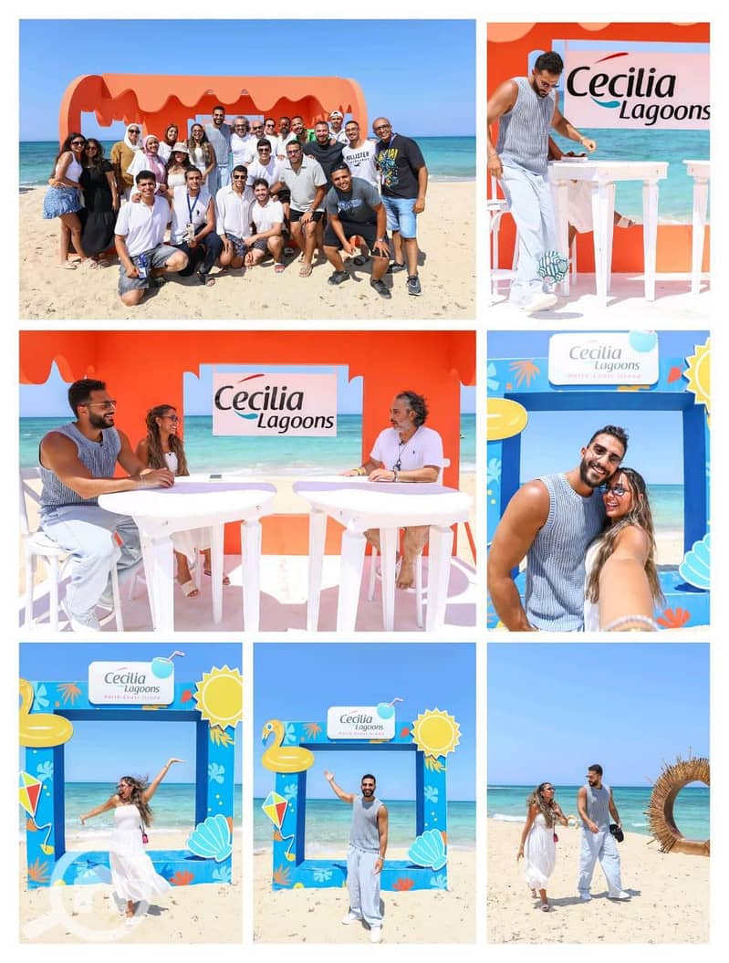 8 WhatsApp Image 2025-12-09 at 3.00. 56 PM. jpeg