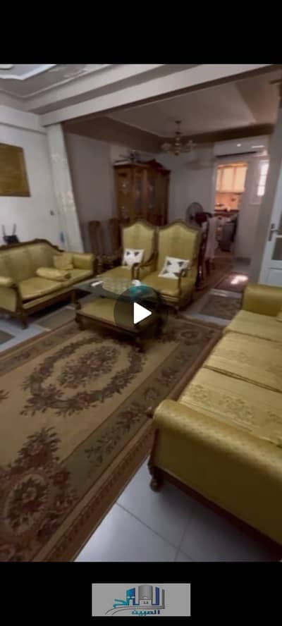 2 Bedroom Apartment for Sale in Miami, Alexandria - WhatsApp Image 2025-12-20 at 4.26. 48 PM. jpeg