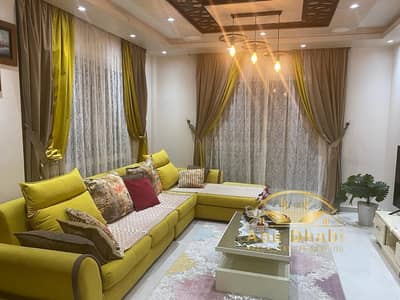 فلیٹ 3 غرف نوم للبيع في مدينتي، القاهرة - 602894664_1475139167949066_8443924029463010976_n. jpg