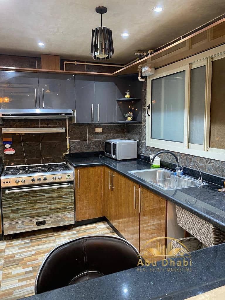 2 601381782_1475139101282406_3581102154704879022_n. jpg