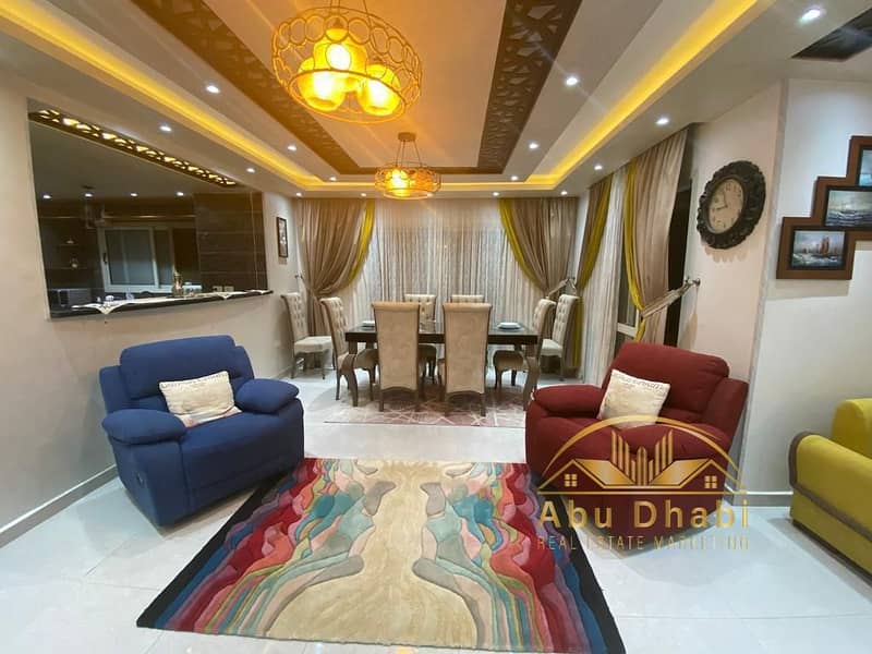 3 603736750_1475139264615723_7867388966798492011_n. jpg