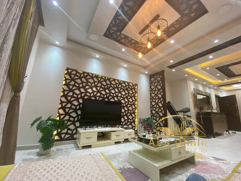 4 603796763_1475139267949056_6258685013976822299_n. jpg