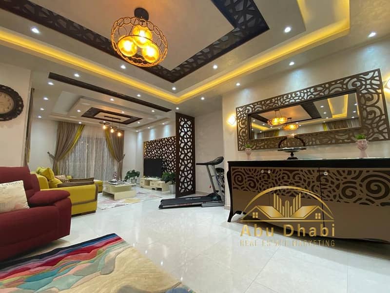 5 602940211_1475139077949075_3448230629415158131_n. jpg