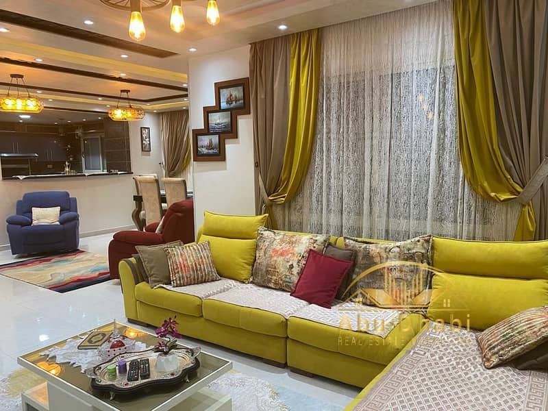 6 601434604_1475139104615739_1989836372091690244_n. jpg