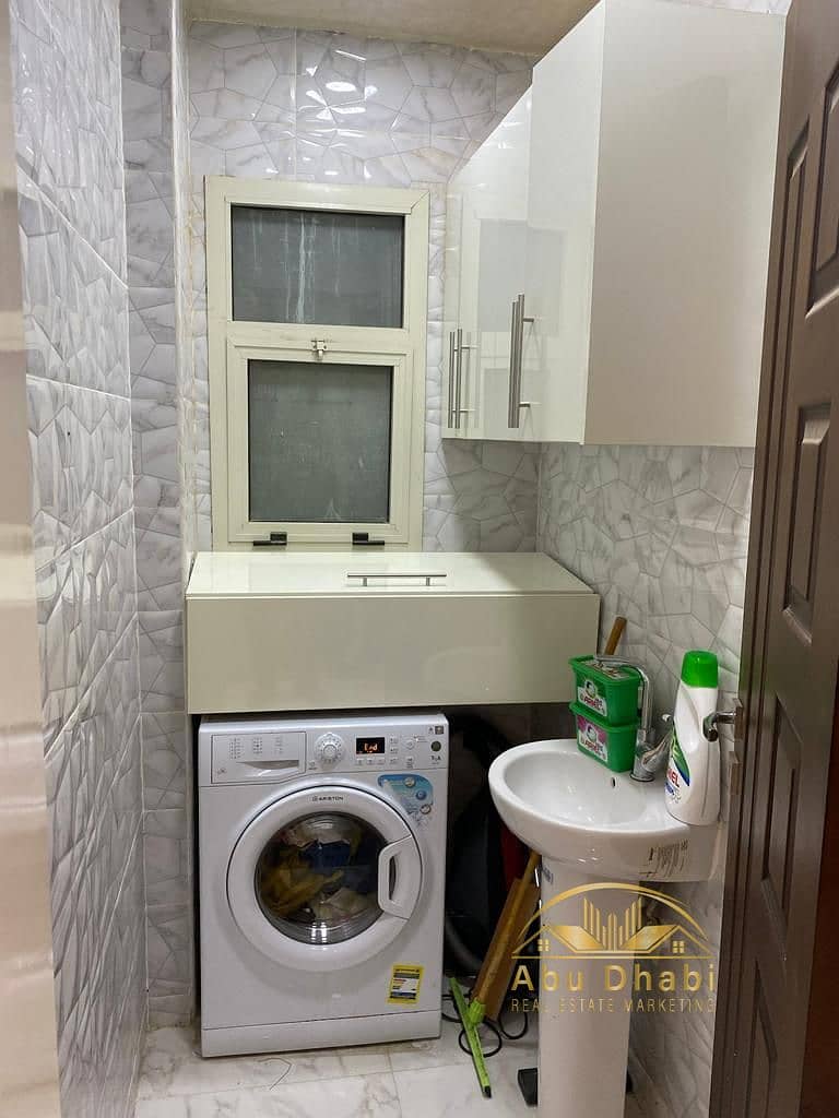 8 602921519_1475139197949063_1569814351900973423_n. jpg