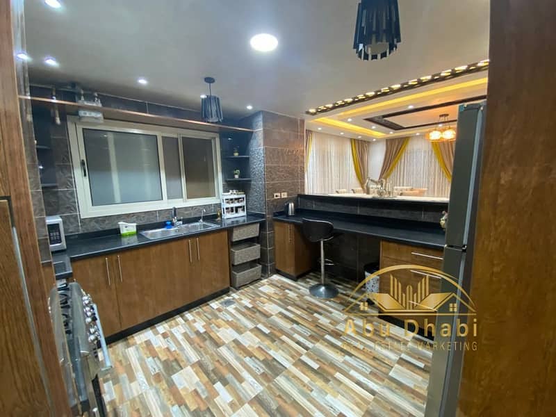 9 601421582_1475139294615720_1966947566342325387_n. jpg