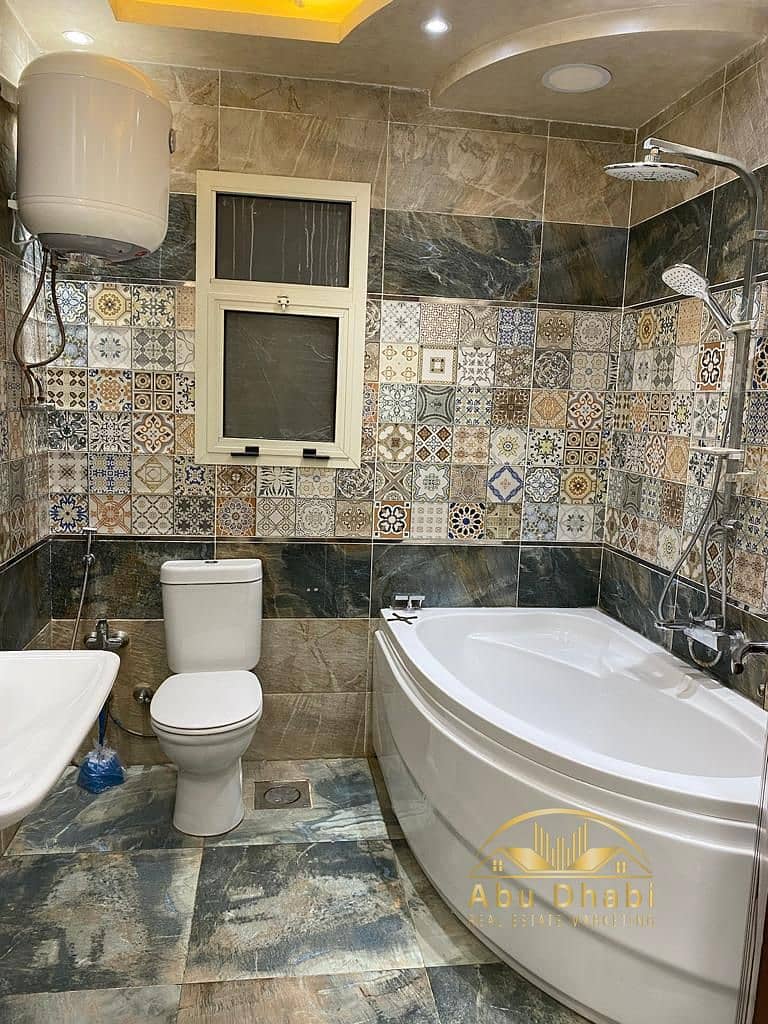 10 602913874_1475139364615713_8580778643484246037_n. jpg