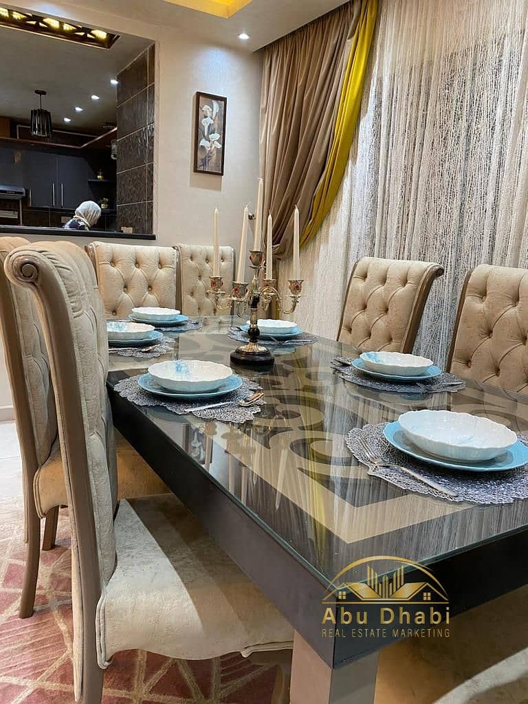 11 602931240_1475139391282377_7482395877385488396_n. jpg