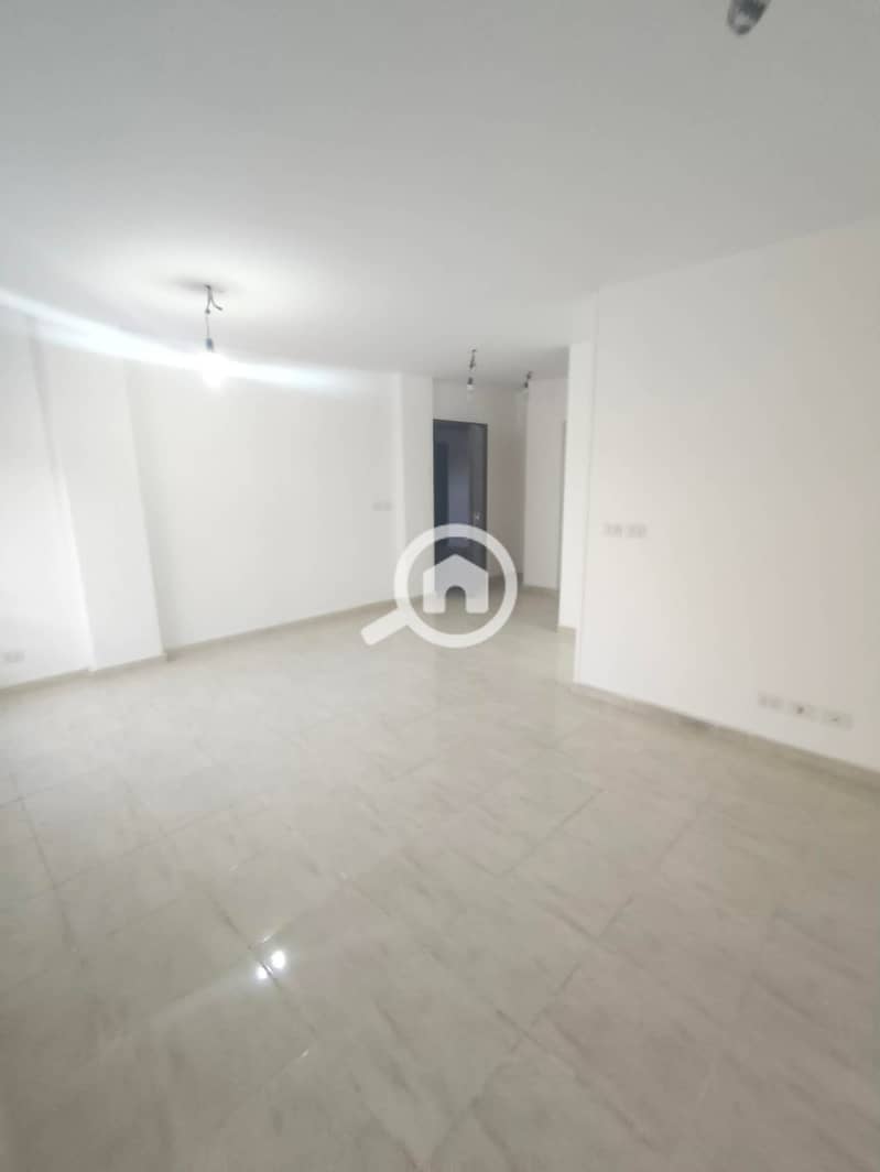 3 7f016630-2efc-47e1-8ad4-9bbe458ec0da. jpg