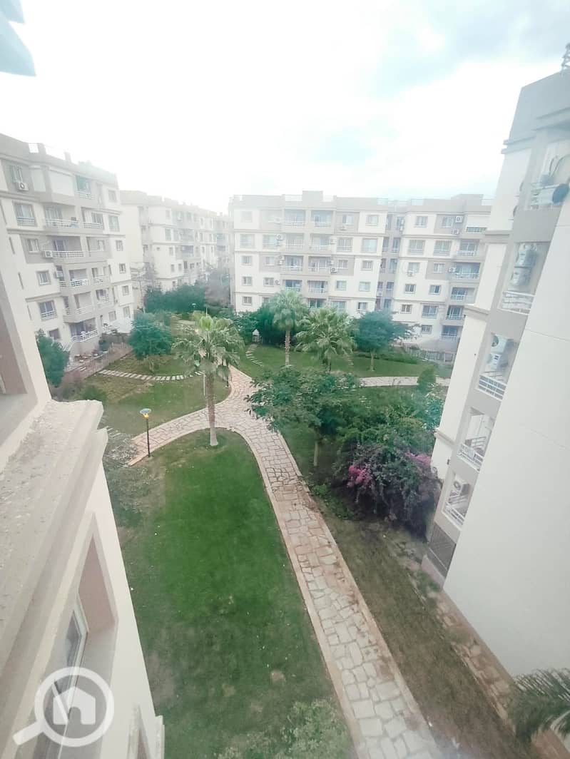 6 86f17c92-4a00-4536-a4f7-5e8798bc96a7 (1). jpg