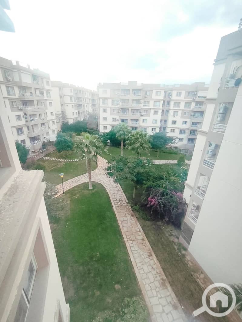 7 86f17c92-4a00-4536-a4f7-5e8798bc96a7. jpg