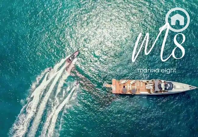 10 WhatsApp Image 2025-12-20 at 3.42. 23 AM (4). jpeg