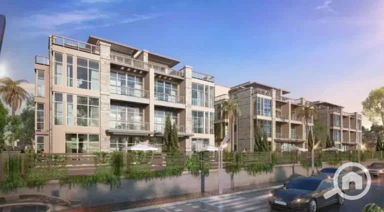 12 WhatsApp Image 2025-12-20 at 3.42. 24 AM (1). jpeg