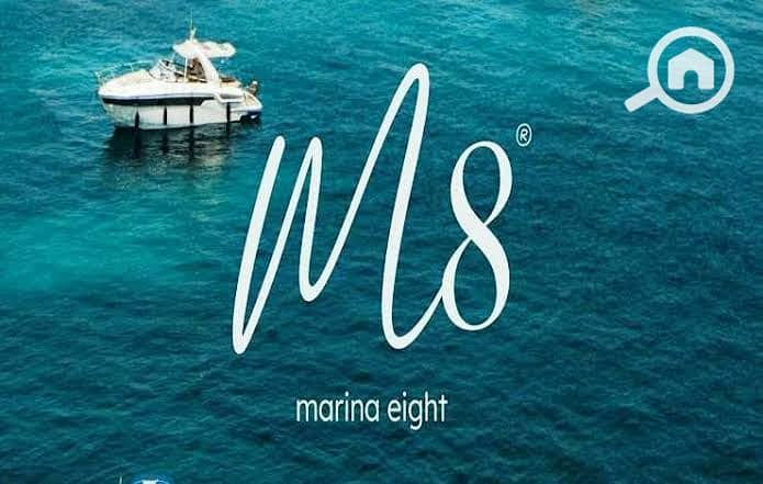 13 WhatsApp Image 2025-12-20 at 3.42. 24 AM (2). jpeg