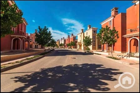 فیلا 5 غرف نوم للبيع في 6 أكتوبر، الجيزة - WhatsApp Image 2025-12-04 at 14.22. 12_52b8ade6. jpg