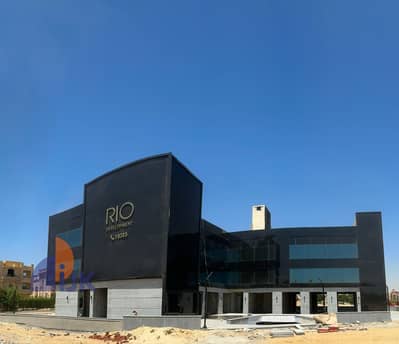 محلات تجارية  للبيع في 6 أكتوبر، الجيزة - 1234. jpg