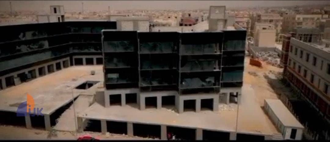 3 WhatsApp Image 2025-12-20 at 15.45. 25_eec229ac. jpg