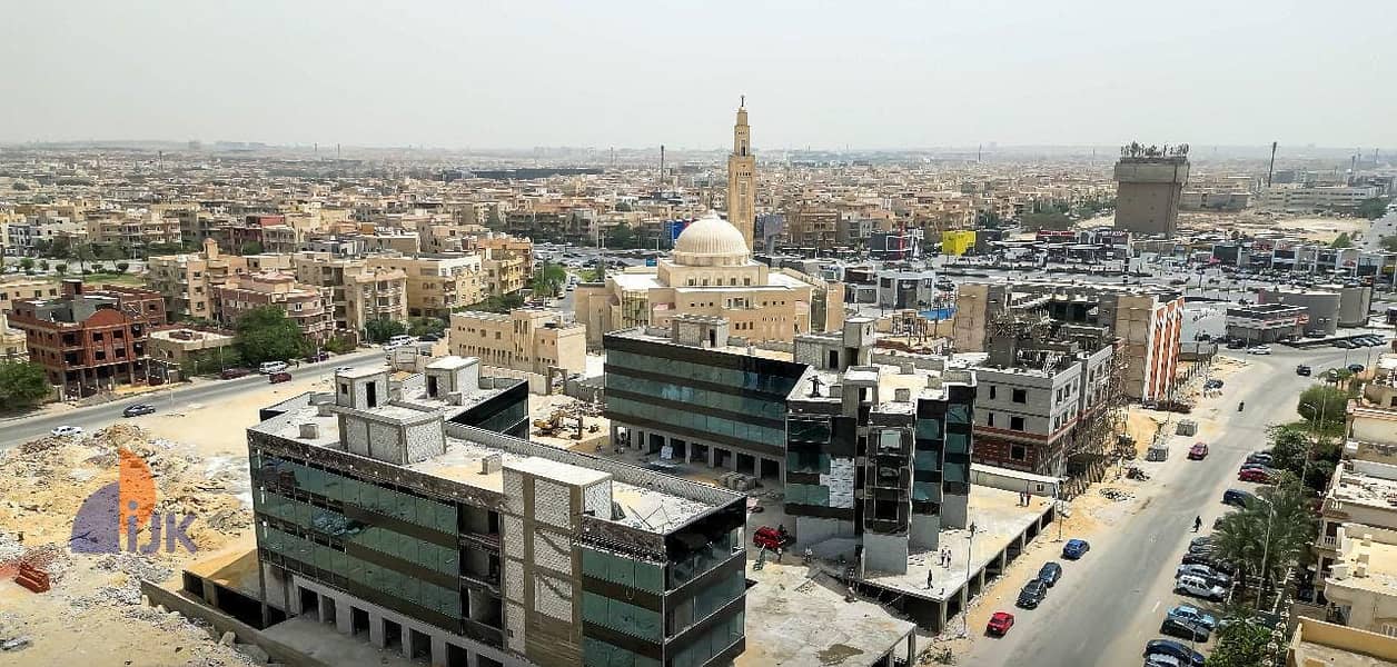 5 WhatsApp Image 2025-12-20 at 15.45. 25_b793e927. jpg