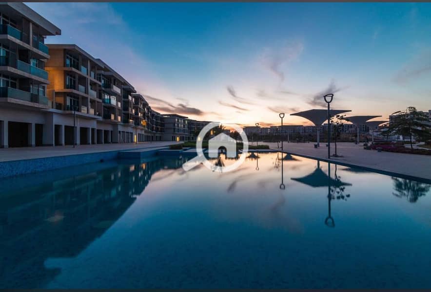 3 WhatsApp Image 2025-12-04 at 14.15. 24_63cad2cb. jpg