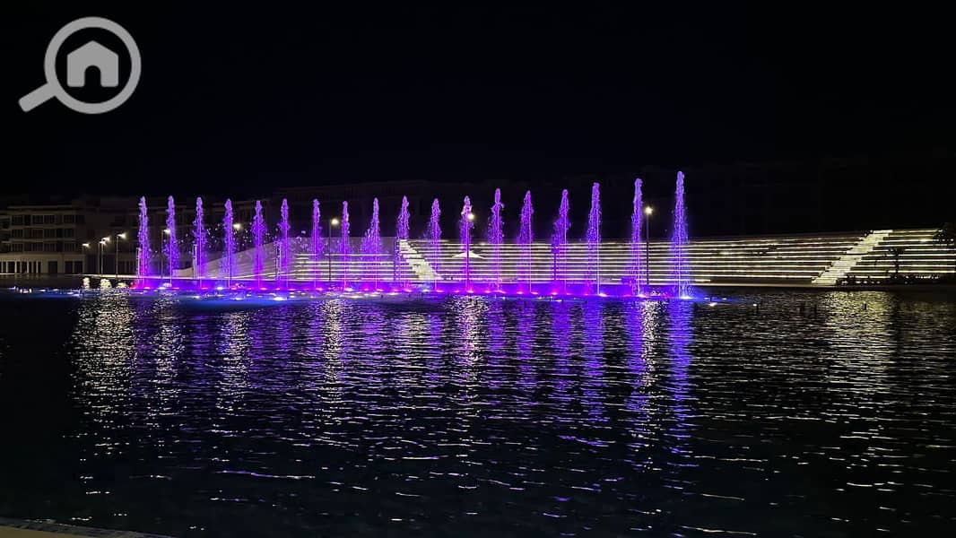 5 WhatsApp Image 2025-12-04 at 14.15. 24_a662c062. jpg