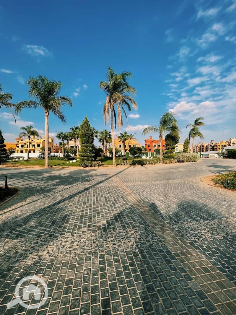 6 WhatsApp Image 2025-12-04 at 14.15. 25_4ff5a130. jpg